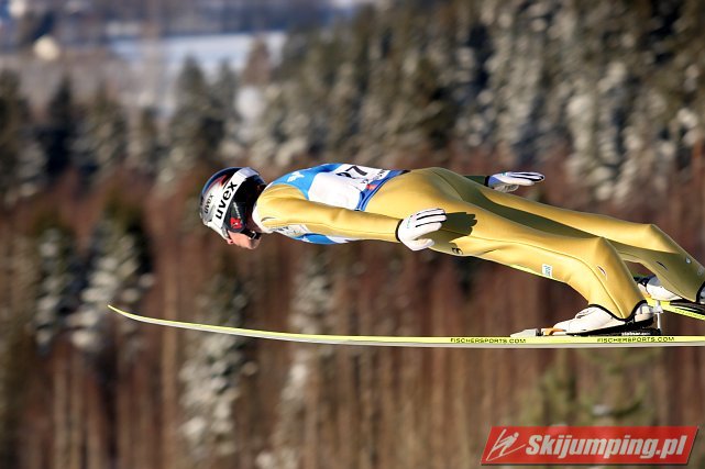 074 Robert Kranjec
